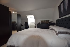 Photo 23- click for photo gallery